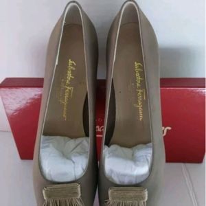 New Salvatore Ferragamo (Women's)